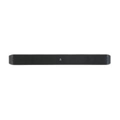 Loa Soundbar JBL PSB-2 Chính Hãng - Thumb 1