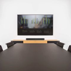 Loa Soundbar JBL PSB-2 Chính Hãng - Thumb 5