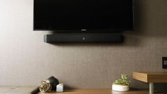 Loa Soundbar JBL PSB-2 Chính Hãng - Thumb 6
