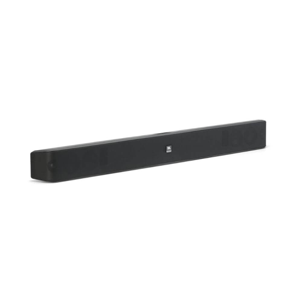 Loa Soundbar JBL PSB-2 Chính Hãng - Hình 2