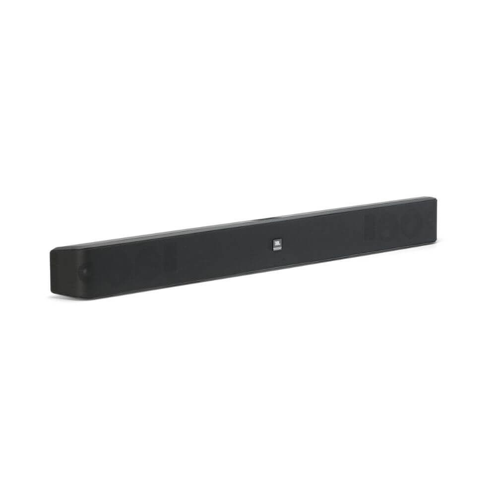 Loa Soundbar JBL PSB-2 Chính Hãng - Hình 2