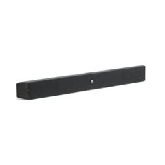 Loa Soundbar JBL PSB-2 Chính Hãng - Thumb 2