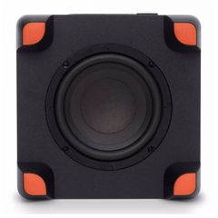 Loa Soundbar JBL SB250 Chính Hãng - Thumb 3
