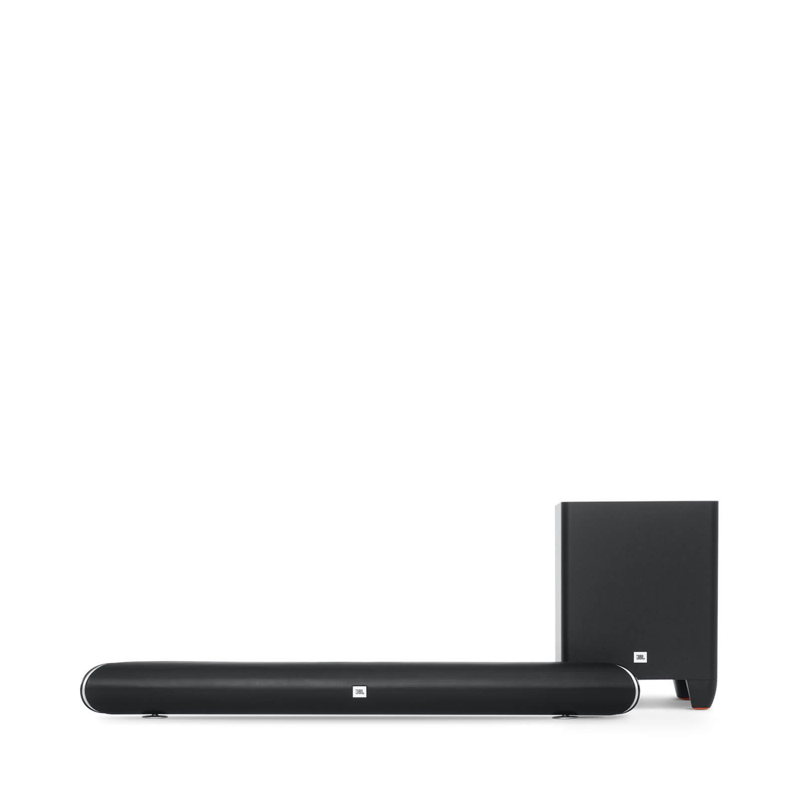 Loa Soundbar JBL SB250 Chính Hãng - Hình 1