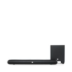 Loa Soundbar JBL SB250 Chính Hãng - Thumb 1