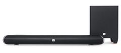 Loa Soundbar JBL SB250 Chính Hãng - Thumb 2