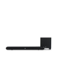 Loa Soundbar JBL SB450 Chính Hãng - Thumb 1