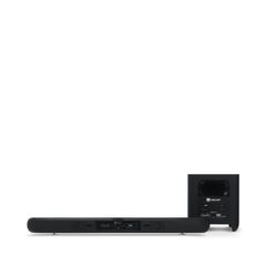 Loa Soundbar JBL SB450 Chính Hãng - Thumb 3