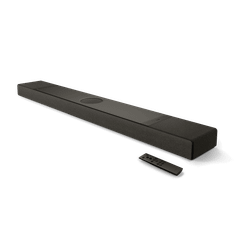 Loa Soundbar KEF XIO Chính Hãng - Thumb 2