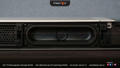 Loa Soundbar KEF XIO Chính Hãng - Thumb 8