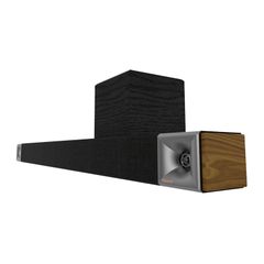 Loa soundbar Klipsch Bar 40 chính hãng - Thumb 2