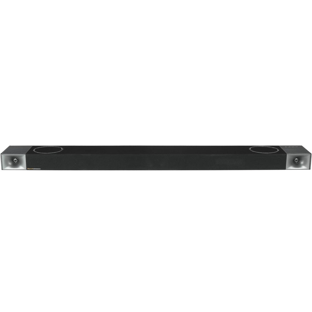 Loa soundbar Klipsch Cinema 1200 Chính Hãng - Hình 4