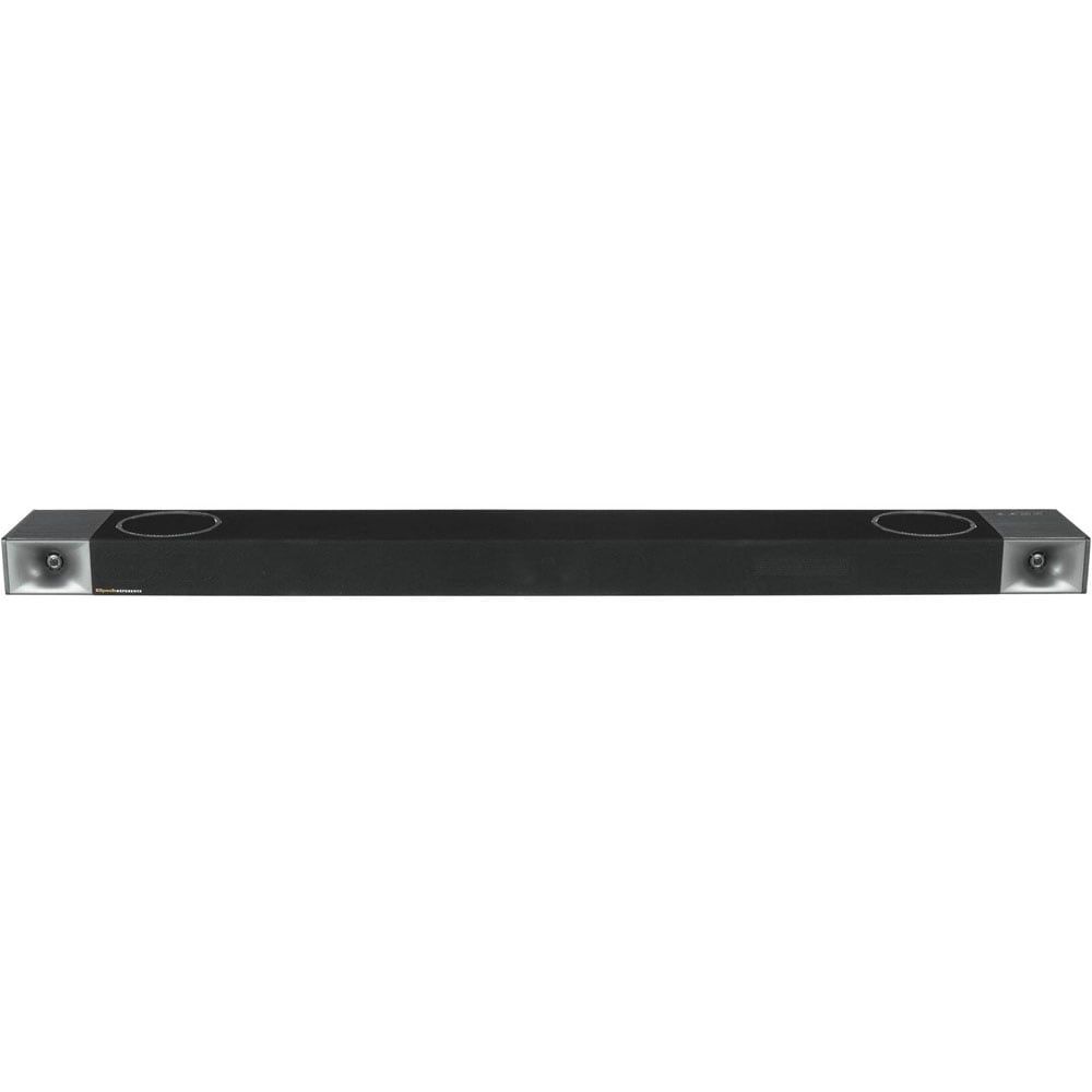 Loa soundbar Klipsch Cinema 1200 Chính Hãng - Hình 4