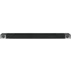 Loa soundbar Klipsch Cinema 1200 Chính Hãng - Thumb 4