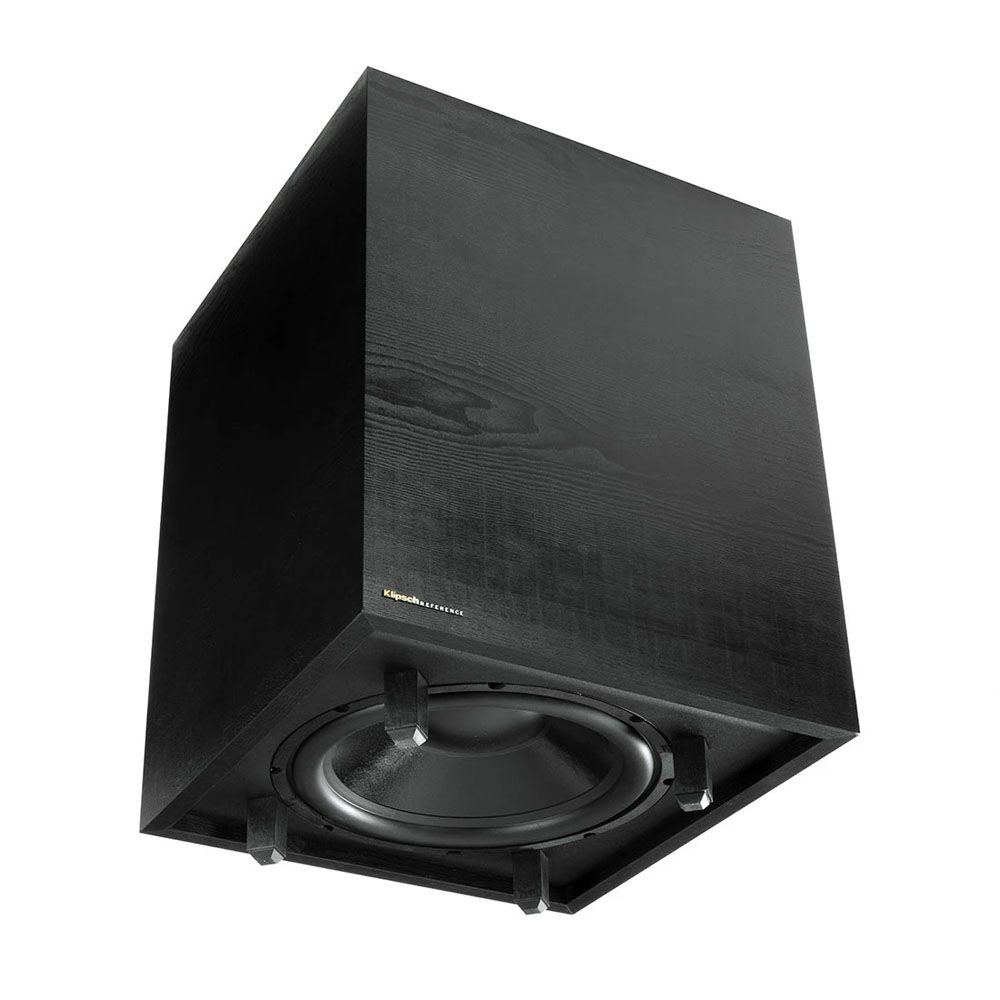 Loa soundbar Klipsch Cinema 1200 Chính Hãng - Hình 3