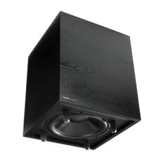 Loa soundbar Klipsch Cinema 1200 Chính Hãng - Thumb 3