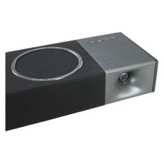 Loa soundbar Klipsch Cinema 1200 Chính Hãng - Thumb 2