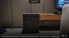 Loa soundbar Klipsch Cinema 1200 Chính Hãng - Thumb 15