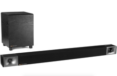 Loa soundbar Klipsch Cinema 400 chính hãng - Thumb 1