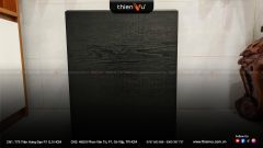 Loa Soundbar Klipsch Cinema 600 Chính Hãng - Thumb 7