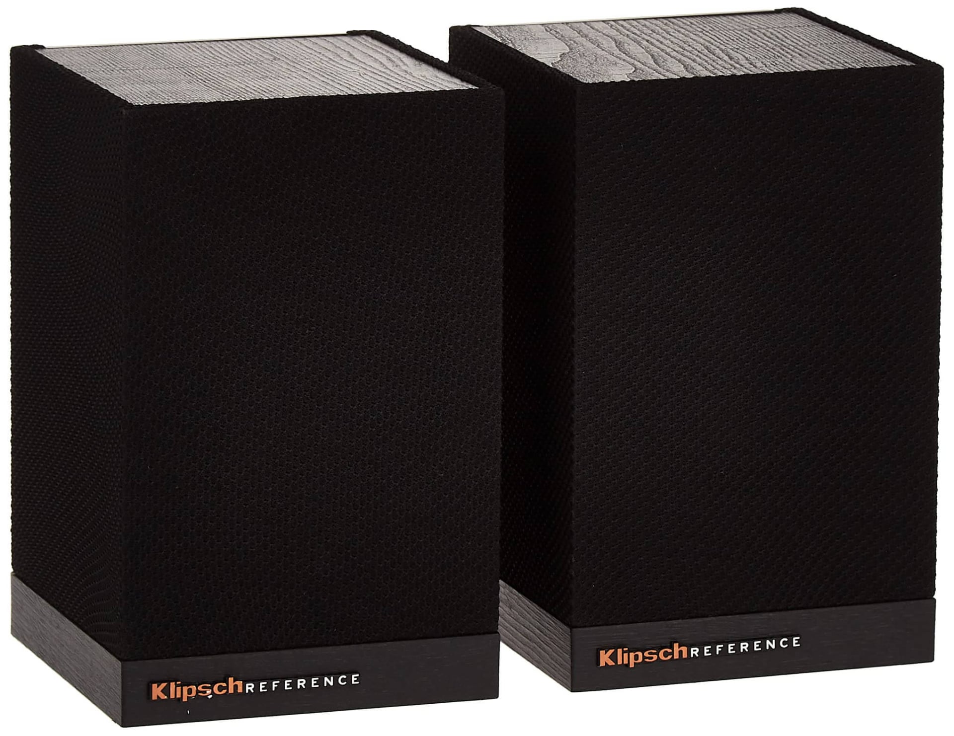 Combo Loa Soundbar Klipsch Cinema 600 Và Surround 3 Chính Hãng - Hình 3