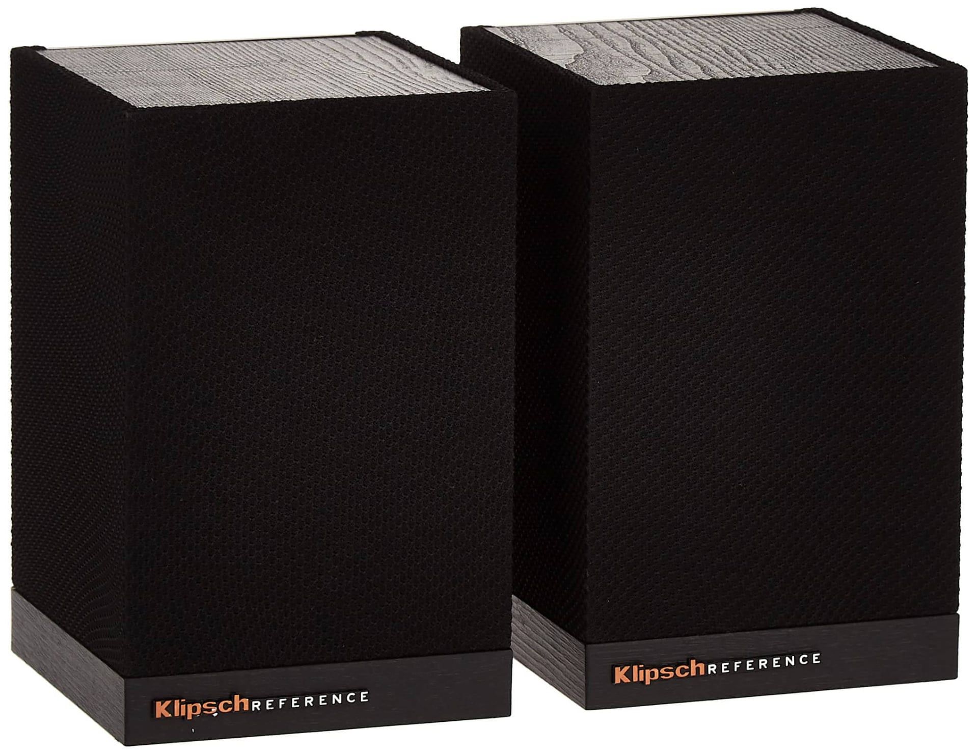Combo Loa Soundbar Klipsch Cinema 600 Và Surround 3 Chính Hãng - Hình 3