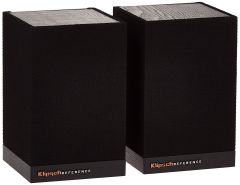 Combo Loa Soundbar Klipsch Cinema 600 Và Surround 3 Chính Hãng - Thumb 3
