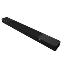 Loa soundbar Klipsch Flexus Core 200 chính hãng - Thumb 1