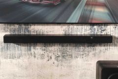 Loa Soundbar Klipsch Flexus Core 300 Chính Hãng - Thumb 2