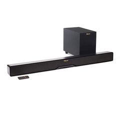 Loa Soundbar Klipsch R-4B Chính Hãng - Thumb 1