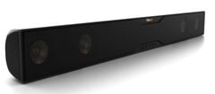 Loa Soundbar Klipsch R-4B Chính Hãng - Thumb 2