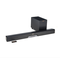 Loa soundbar Klipsch RSB-8 chính hãng - Thumb 1