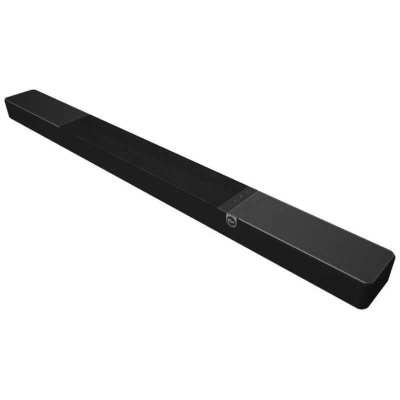 Loa Soundbar Klipsch Flexus Core 300 Chính Hãng - Hình 1
