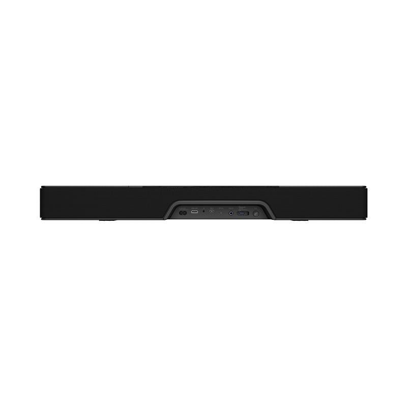 Loa soundbar Klipsch Flexus Core 100 chính hãng - Hình 4