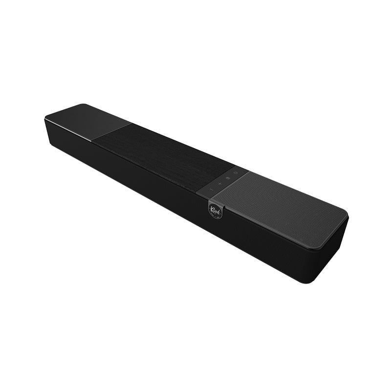 Loa soundbar Klipsch Flexus Core 100 chính hãng - Hình 1