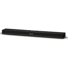 Loa Soundbar Marshall Heston 120 Chính Hãng - Thumb 1