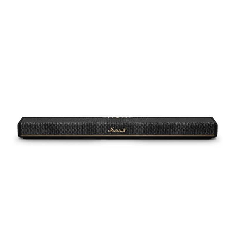 Loa Soundbar Marshall Heston 60 Chính Hãng - Hình 1