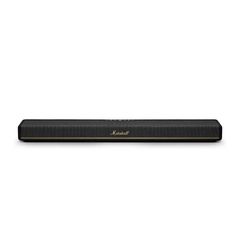 Loa Soundbar Marshall Heston 60 Chính Hãng - Thumb 1