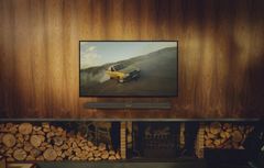 Loa Soundbar Marshall Heston 60 Chính Hãng - Thumb 5