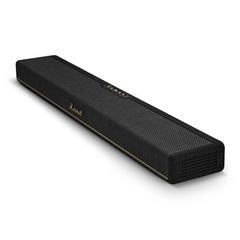 Loa Soundbar Marshall Heston 60 Chính Hãng - Thumb 2