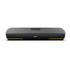Loa Soundbar Mini Philips TAB4120 Chính Hãng - Thumb 1