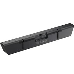 Loa Soundbar Sennheiser AMBEO Soundbar Max - Thumb 3