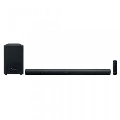 Loa soundbar Pioneer SBX-101 chính hãng - Thumb 1