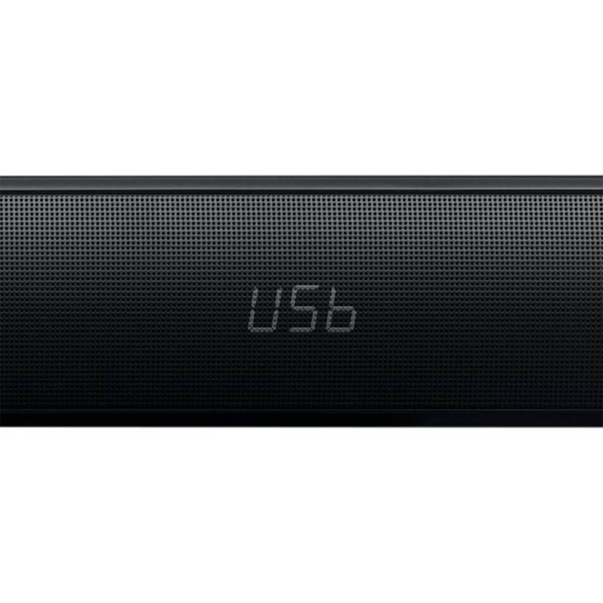 Loa soundbar Pioneer SBX-101 chính hãng - Hình 2