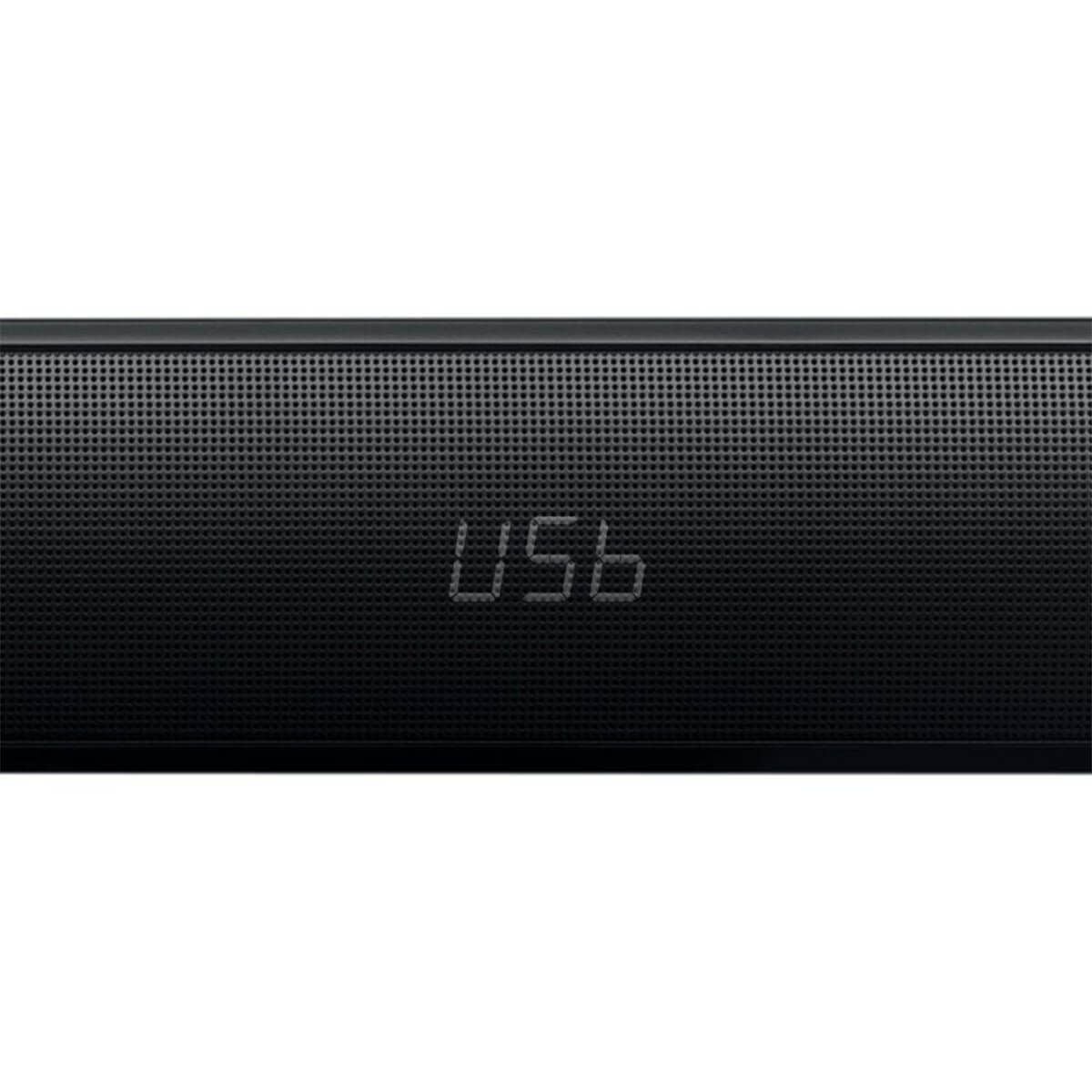 Loa soundbar Pioneer SBX-101 chính hãng - Hình 2