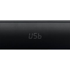 Loa soundbar Pioneer SBX-101 chính hãng - Thumb 2