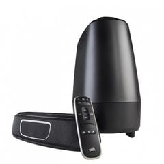 Loa soundbar Polk Audio Magnifi Mini chính hãng - Thumb 1