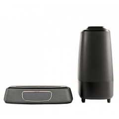 Loa soundbar Polk Audio Magnifi Mini chính hãng - Thumb 2