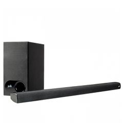 Loa soundbar Polk Audio Signa S1 chính hãng - Thumb 1
