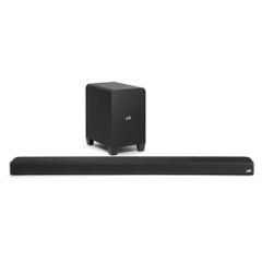 Loa soundbar Polk Audio Signa S4 chính hãng - Thumb 1